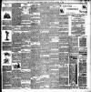 South Wales Weekly Argus and Monmouthshire Advertiser Saturday 02 October 1897 Page 3