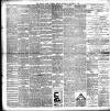 South Wales Weekly Argus and Monmouthshire Advertiser Saturday 02 October 1897 Page 8