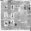 South Wales Weekly Argus and Monmouthshire Advertiser Saturday 09 October 1897 Page 5