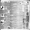 South Wales Weekly Argus and Monmouthshire Advertiser Saturday 30 October 1897 Page 3