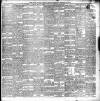 South Wales Weekly Argus and Monmouthshire Advertiser Saturday 30 October 1897 Page 5