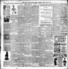 South Wales Weekly Argus and Monmouthshire Advertiser Saturday 30 October 1897 Page 6