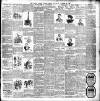 South Wales Weekly Argus and Monmouthshire Advertiser Saturday 30 October 1897 Page 7