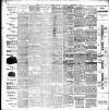 South Wales Weekly Argus and Monmouthshire Advertiser Saturday 06 November 1897 Page 2