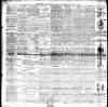 South Wales Weekly Argus and Monmouthshire Advertiser Saturday 06 November 1897 Page 4
