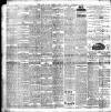 South Wales Weekly Argus and Monmouthshire Advertiser Saturday 06 November 1897 Page 8