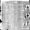 South Wales Weekly Argus and Monmouthshire Advertiser Saturday 01 January 1898 Page 2