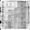 South Wales Weekly Argus and Monmouthshire Advertiser Saturday 01 January 1898 Page 4