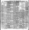 South Wales Weekly Argus and Monmouthshire Advertiser Saturday 01 January 1898 Page 6