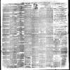 South Wales Weekly Argus and Monmouthshire Advertiser Saturday 01 January 1898 Page 8