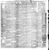 South Wales Weekly Argus and Monmouthshire Advertiser Saturday 08 January 1898 Page 3