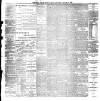 South Wales Weekly Argus and Monmouthshire Advertiser Saturday 08 January 1898 Page 4