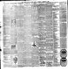 South Wales Weekly Argus and Monmouthshire Advertiser Saturday 08 January 1898 Page 6