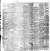 South Wales Weekly Argus and Monmouthshire Advertiser Saturday 15 January 1898 Page 2