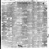 South Wales Weekly Argus and Monmouthshire Advertiser Saturday 15 January 1898 Page 5