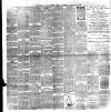 South Wales Weekly Argus and Monmouthshire Advertiser Saturday 15 January 1898 Page 8