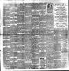 South Wales Weekly Argus and Monmouthshire Advertiser Saturday 29 January 1898 Page 8