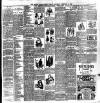 South Wales Weekly Argus and Monmouthshire Advertiser Saturday 05 February 1898 Page 7