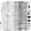 South Wales Weekly Argus and Monmouthshire Advertiser Saturday 19 February 1898 Page 2