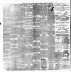 South Wales Weekly Argus and Monmouthshire Advertiser Saturday 26 February 1898 Page 8