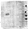 South Wales Weekly Argus and Monmouthshire Advertiser Saturday 05 March 1898 Page 2