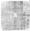 South Wales Weekly Argus and Monmouthshire Advertiser Saturday 05 March 1898 Page 8