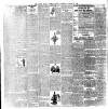 South Wales Weekly Argus and Monmouthshire Advertiser Saturday 12 March 1898 Page 6