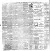 South Wales Weekly Argus and Monmouthshire Advertiser Saturday 12 March 1898 Page 8