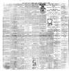 South Wales Weekly Argus and Monmouthshire Advertiser Saturday 19 March 1898 Page 8