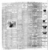 South Wales Weekly Argus and Monmouthshire Advertiser Saturday 26 March 1898 Page 2