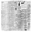 South Wales Weekly Argus and Monmouthshire Advertiser Saturday 26 March 1898 Page 6