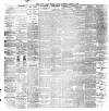 South Wales Weekly Argus and Monmouthshire Advertiser Saturday 16 April 1898 Page 4