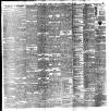 South Wales Weekly Argus and Monmouthshire Advertiser Saturday 23 April 1898 Page 5