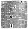 South Wales Weekly Argus and Monmouthshire Advertiser Saturday 23 April 1898 Page 6