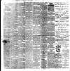 South Wales Weekly Argus and Monmouthshire Advertiser Saturday 30 April 1898 Page 8