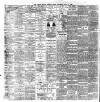 South Wales Weekly Argus and Monmouthshire Advertiser Saturday 14 May 1898 Page 4