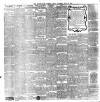 South Wales Weekly Argus and Monmouthshire Advertiser Saturday 14 May 1898 Page 6