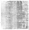 South Wales Weekly Argus and Monmouthshire Advertiser Saturday 14 May 1898 Page 8