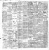 South Wales Weekly Argus and Monmouthshire Advertiser Saturday 28 May 1898 Page 4