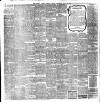 South Wales Weekly Argus and Monmouthshire Advertiser Saturday 28 May 1898 Page 6