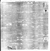 South Wales Weekly Argus and Monmouthshire Advertiser Saturday 11 June 1898 Page 5