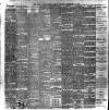 South Wales Weekly Argus and Monmouthshire Advertiser Saturday 10 September 1898 Page 2