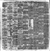 South Wales Weekly Argus and Monmouthshire Advertiser Saturday 10 September 1898 Page 4