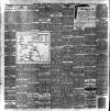 South Wales Weekly Argus and Monmouthshire Advertiser Saturday 10 September 1898 Page 6