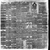 South Wales Weekly Argus and Monmouthshire Advertiser Saturday 10 September 1898 Page 8