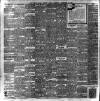 South Wales Weekly Argus and Monmouthshire Advertiser Saturday 17 September 1898 Page 6