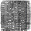 South Wales Weekly Argus and Monmouthshire Advertiser Saturday 01 October 1898 Page 2