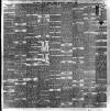 South Wales Weekly Argus and Monmouthshire Advertiser Saturday 08 October 1898 Page 5