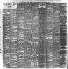 South Wales Weekly Argus and Monmouthshire Advertiser Saturday 22 October 1898 Page 2