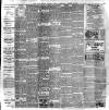 South Wales Weekly Argus and Monmouthshire Advertiser Saturday 22 October 1898 Page 3